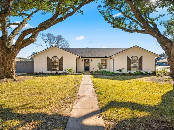 4505 Wakefield Blvd, Alexandria, LA 71303