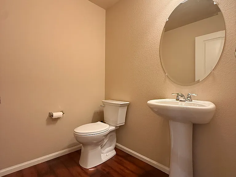 8983 E Otero Pl — Photo 6