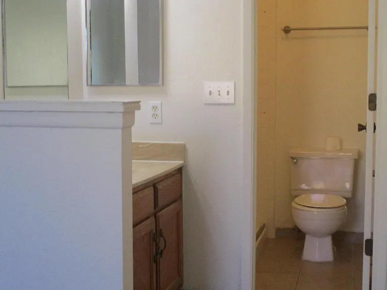 2166 N Pantano Rd #214 — Photo 10