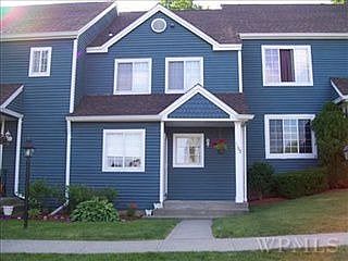 1st image of 1102 Greystone Ln