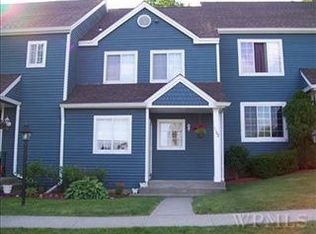 1102 Greystone Ln, Brewster, NY 10509