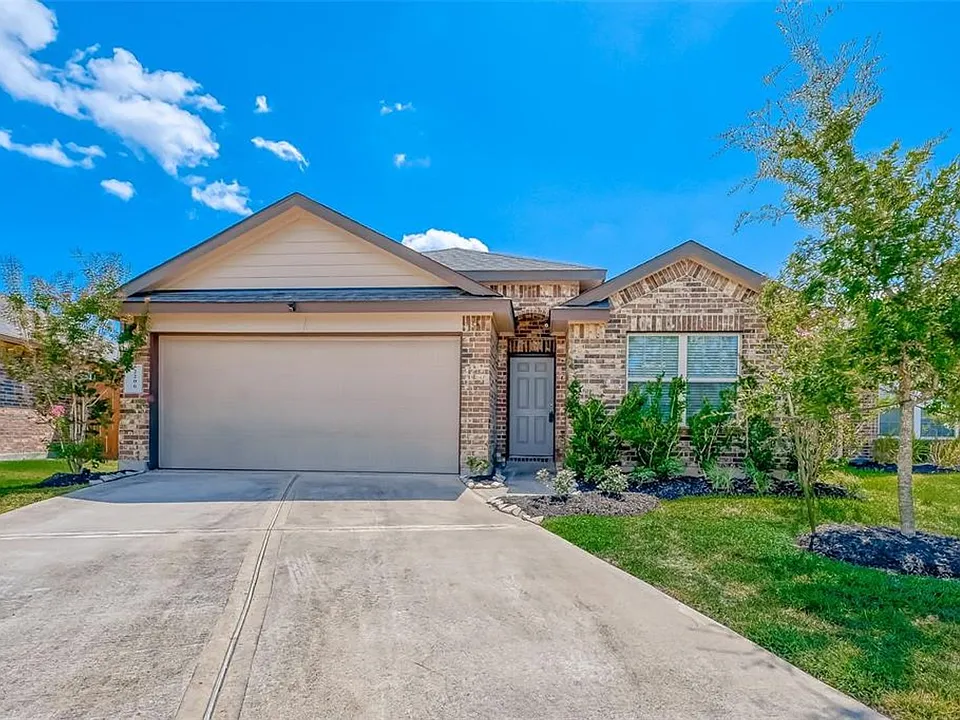 2206 Mirror Ridge Ct