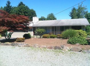 13320 17th Ave NE, Seattle, WA 98125