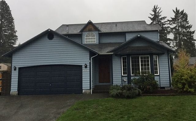 1st image of 6706 234th Street Ct E