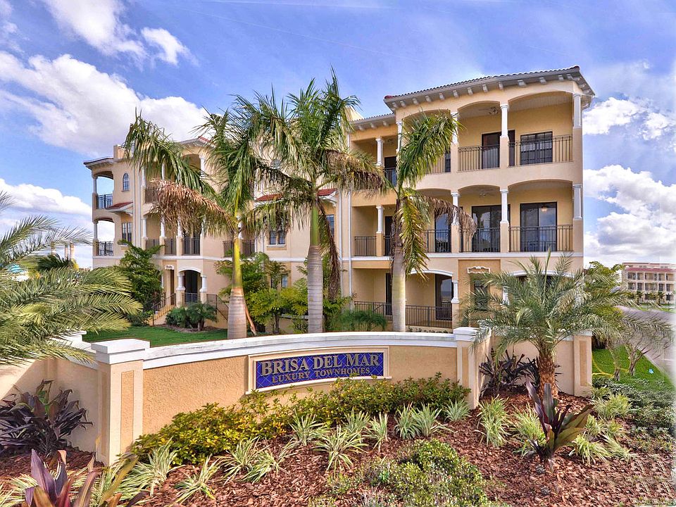 1st image of 6408 Margarita Shores Ln
