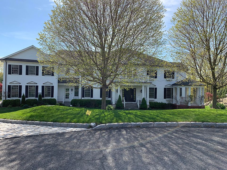 1st image of 9 Dawson Ct