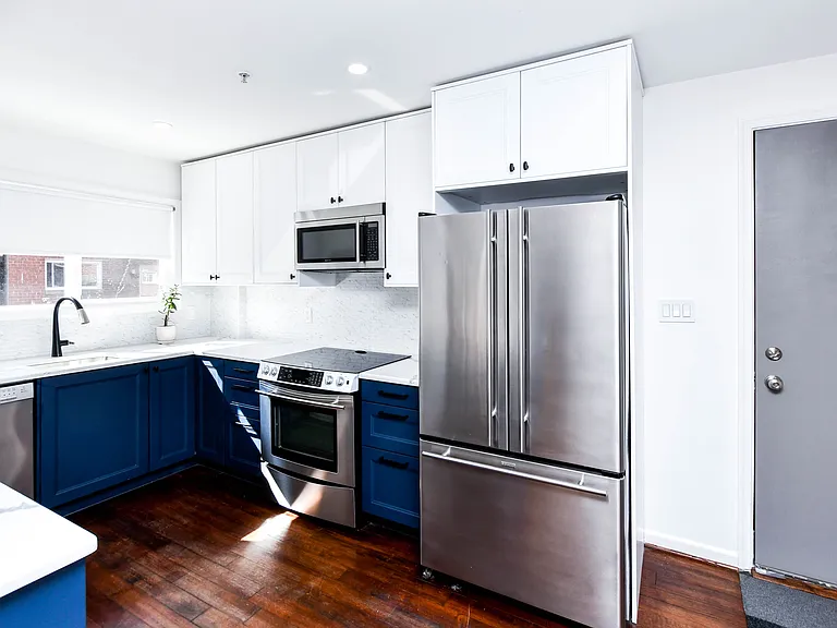 1386 Bryant St NE #204 — Photo 15