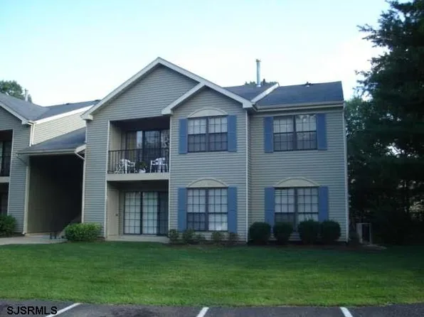 84 Sussex Pl #1108, Galloway, NJ 08205