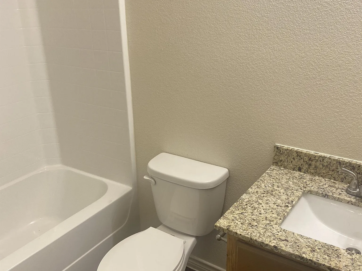 5907 Cordillera Drive* - A — Photo 2