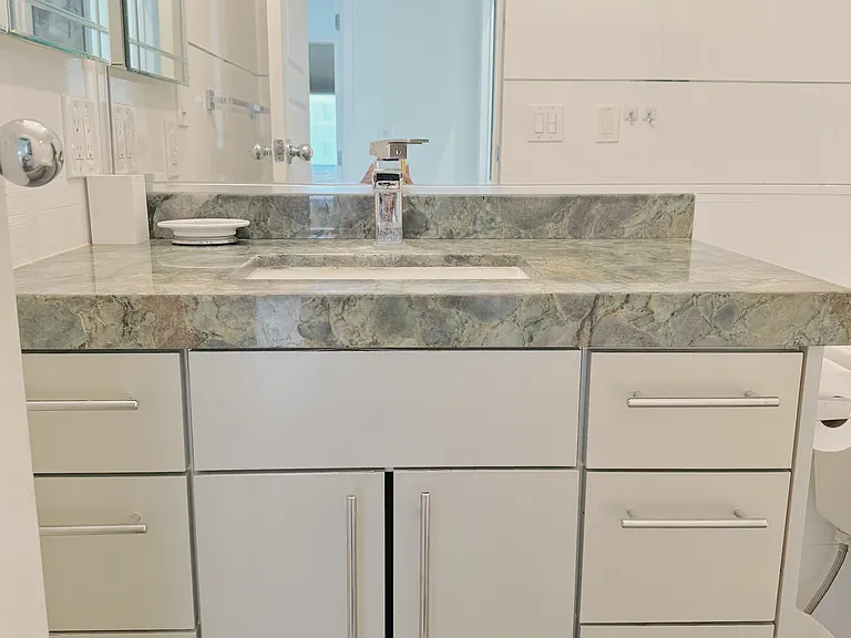 3245 Barbuda Rd — Photo 17