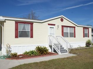 379 Dolores Blvd, Deland, FL 32724