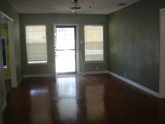 5th image of 1419 16th St