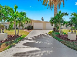 344 Tihami Rd, Venice, FL 34293