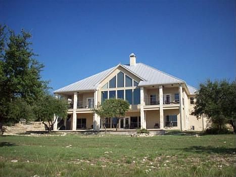1st image of 333 Emory Ct
