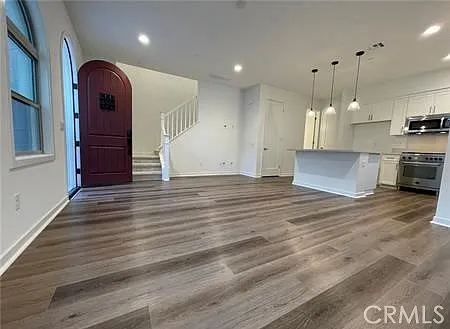 852 Francesca Dr — Photo 7
