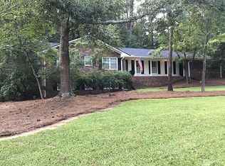 240 Kings Rd, Athens, GA 30606