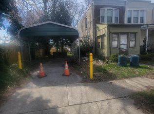 6 Rhodes Ave, Collingdale, PA 19023