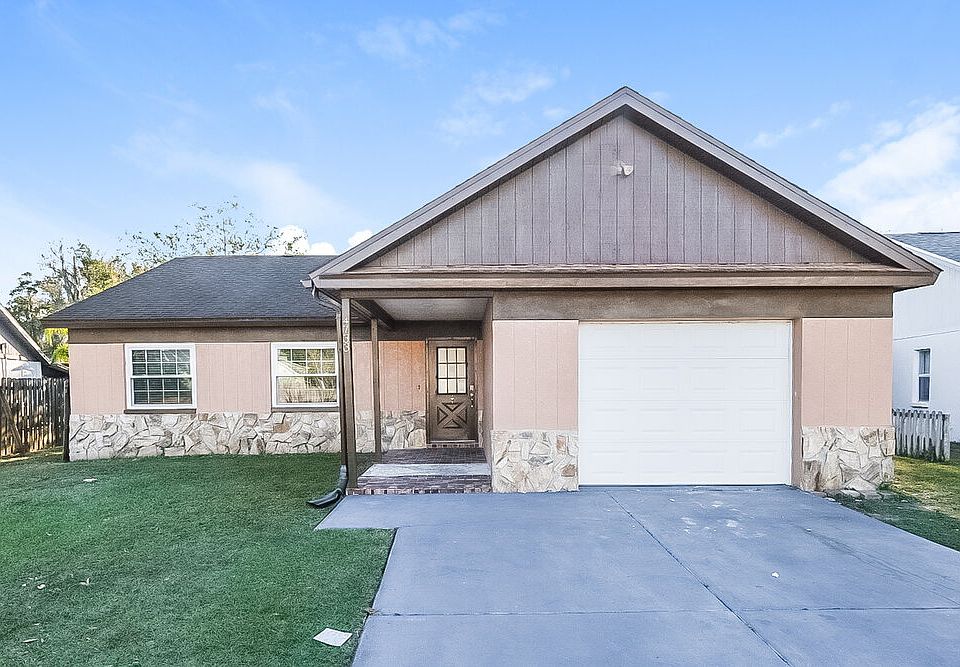 1st image of 4733 S Dawnmeadow Ct