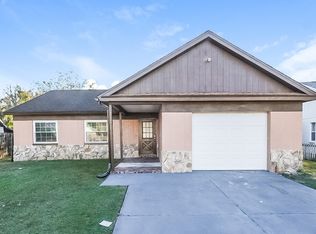4733 S Dawnmeadow Ct, Plant City, FL 33566