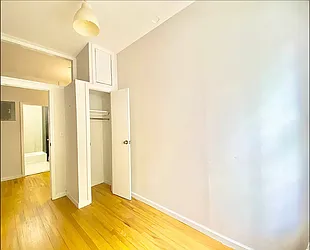 Rented by Carnegie Management Inc