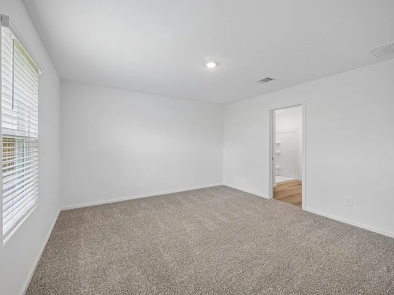 11822 Serenas Song Dr — Photo 21