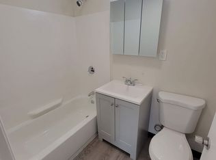 80 Hiawatha Rd APT 2, Mattapan, MA 02126