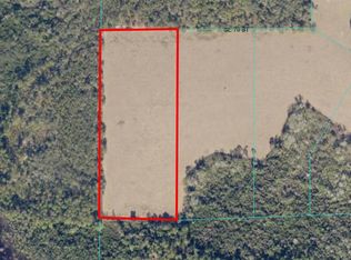 SE 70th St W #6, Ocklawaha, FL 32179