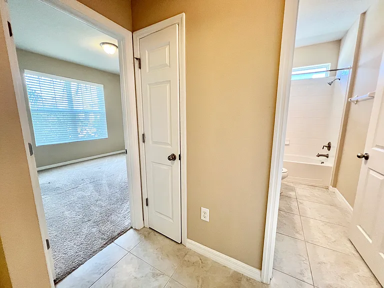 11941 Greenchop Pl — Photo 13