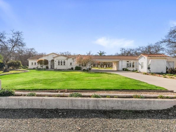 609 Meyers Ave, Gridley, CA 95948