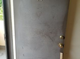 3826 Los Feliz Blvd APT 17, Los Angeles, CA 90027