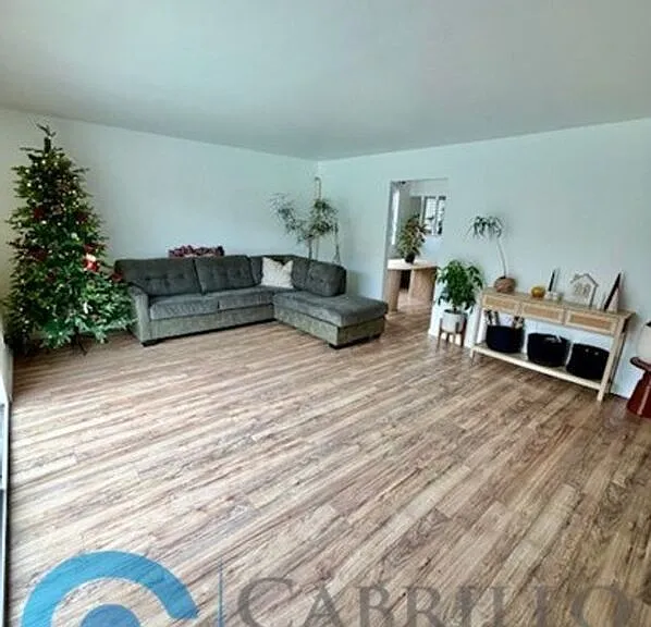 5509 Camber Dr — Photo 7
