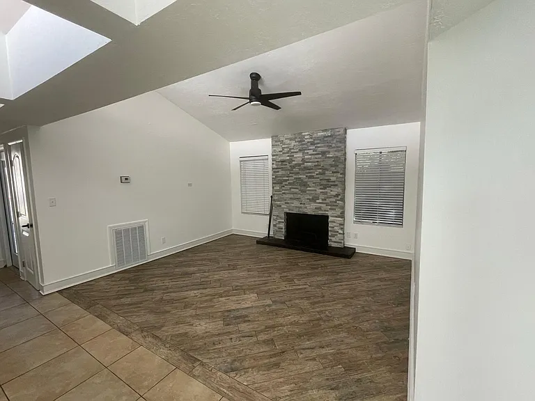 2018 E Solana Dr — Photo 2