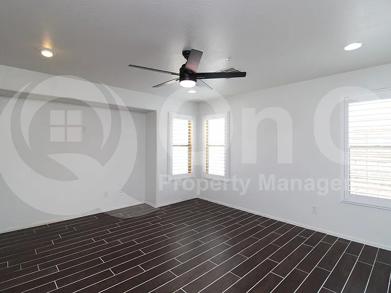30384 N 128th Ln — Photo 13