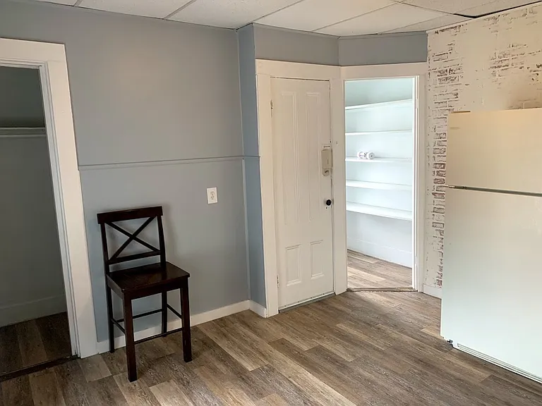 78 Winchester St #2 — Photo 10