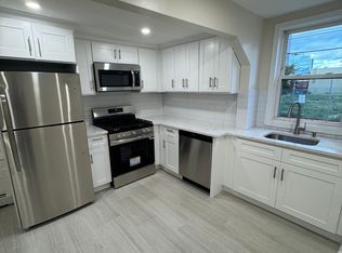 93 Bruen St FLOOR 1, Newark, NJ 07105