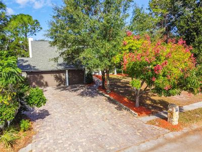 86 Shadow Ln, Lakeland, FL, 33813