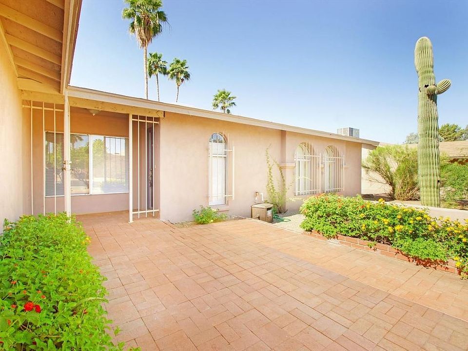 1st image of 6271 E Acoma Dr