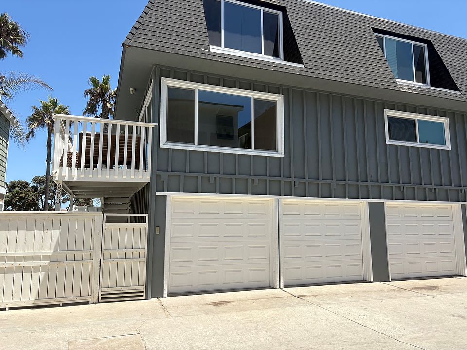 1st image of 6303 Seashore Dr #6303