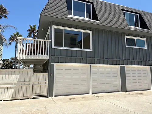 6303 Seashore Dr #6303 Photo 1