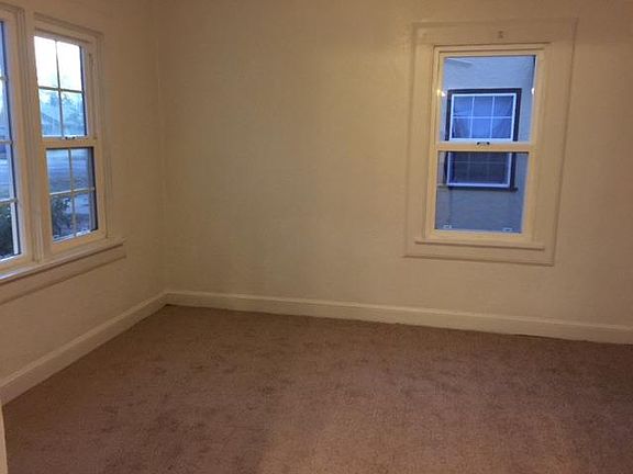5th image of 827 13th St