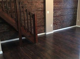 614 Atlanta St APT 12, Pittsburgh, PA