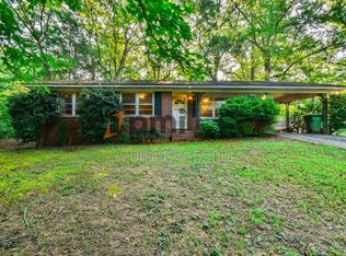 1766 Georgia #255, Sautee Nacoochee, GA 30571