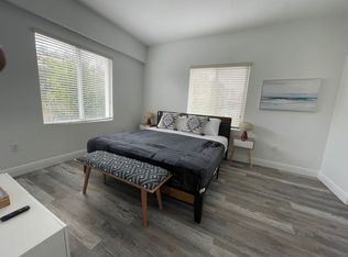 (Undisclosed Address), Coral Gables, FL 33134