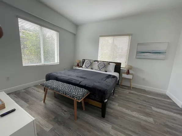 (undisclosed Address), Coral Gables, FL 33134