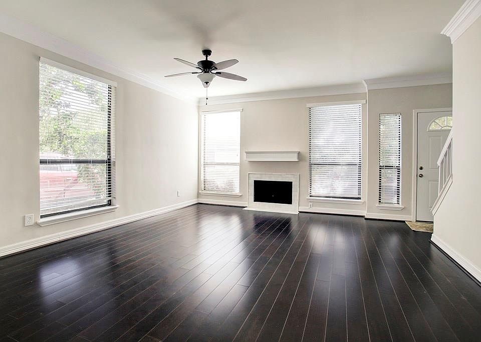 1st image of 1201 McDuffie St Unit 159