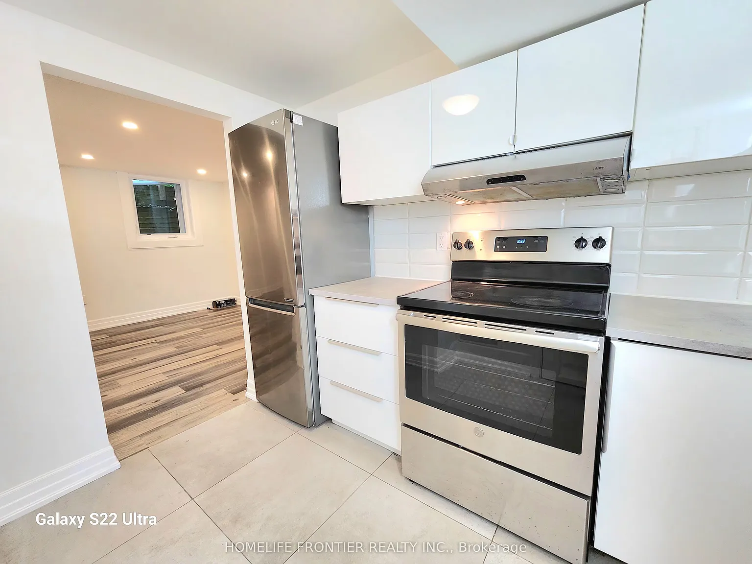 2 bed, $1,600 — Photo 3