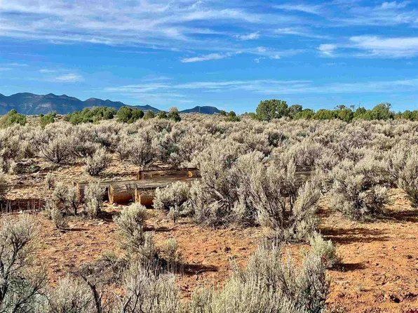 TRACT 12 N Broadway, Cortez, CO 81321