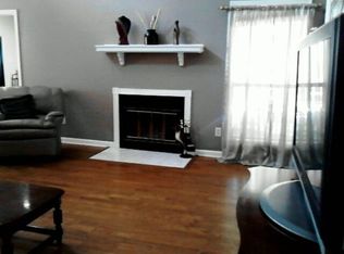 101 Janin Rd, Broussard, LA 70518