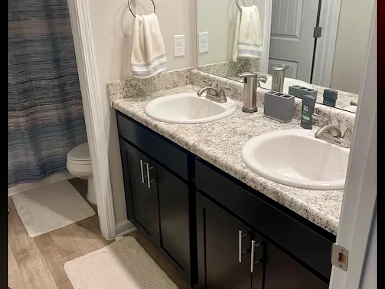2339 Gateway Trl — Photo 10