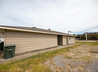 104 W 10th St, Lake Charles, LA 70601